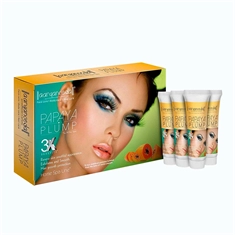 Skin Care Kits